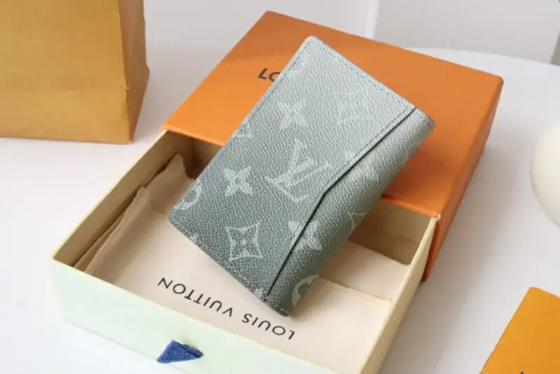 louis vuitton lv card case s_124bb361